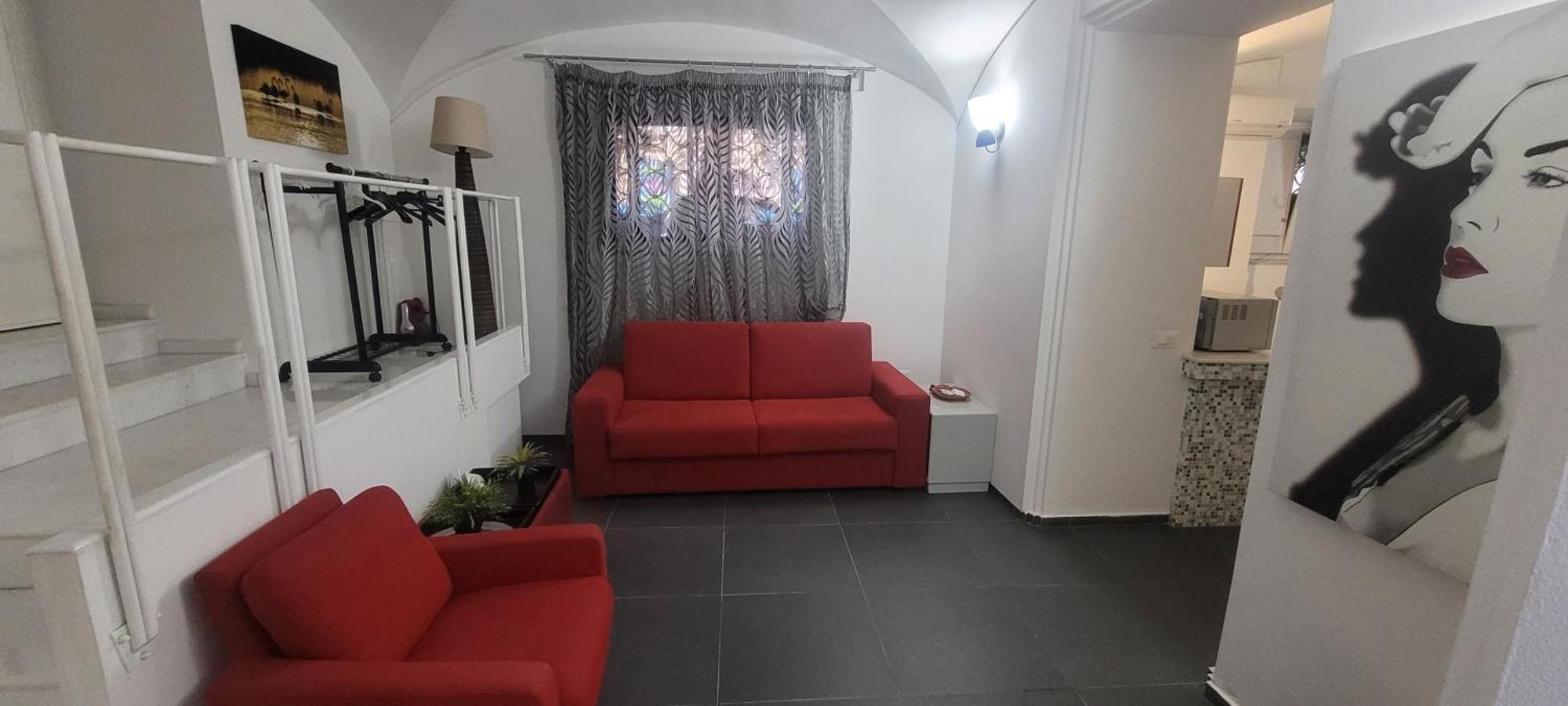 Apartament A Un Passo Dal Massimo Palermo Zewnętrze zdjęcie