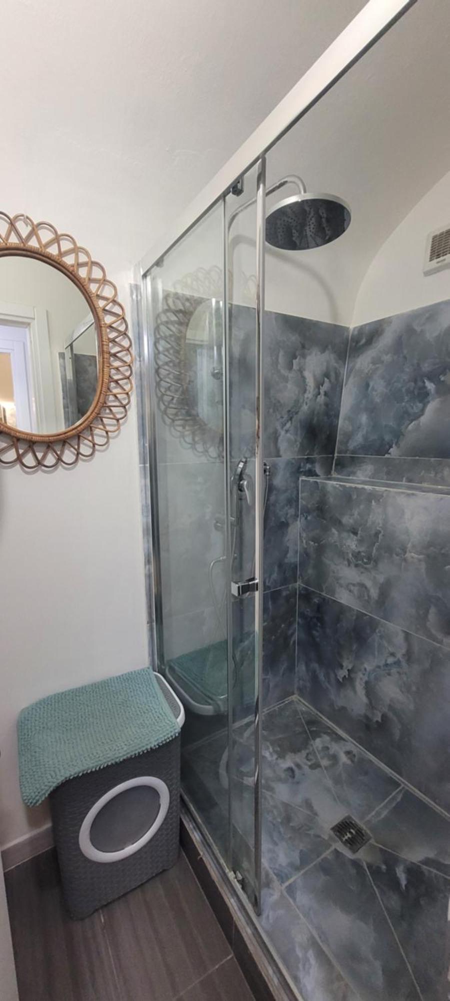 Apartament A Un Passo Dal Massimo Palermo Zewnętrze zdjęcie
